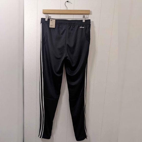 Adidas Women's Tiro 19 Training Pants - Picture 3 of 6